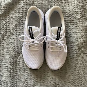 Nike Revolution Running Shoes